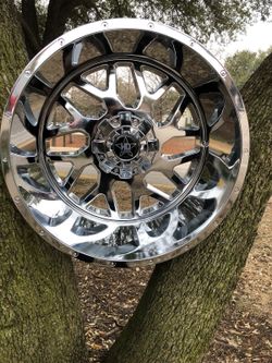 24x14 / 24x12 NO CREDiT NEEDED finance🔥