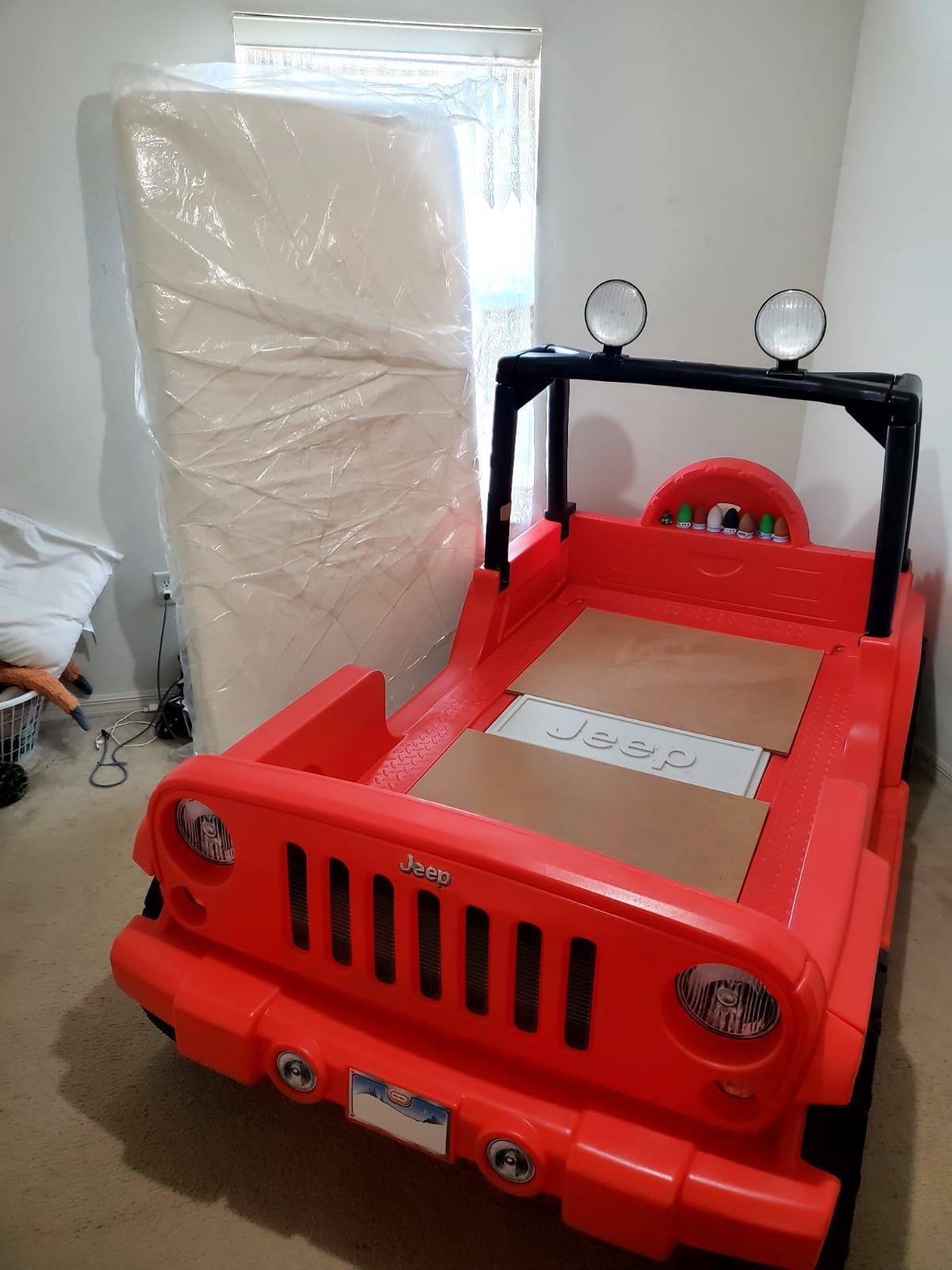 Kids Beds For Sale