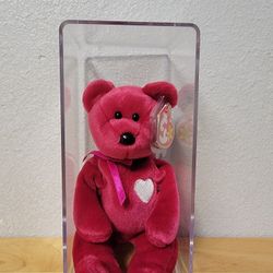 Ty Original Beanie Baby