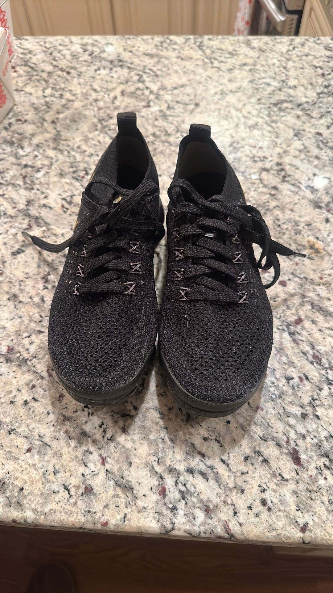 Air Max 6 1/2 Women’s