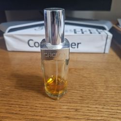 Cachet by Prince Matchabelli Perfume/Cologne 