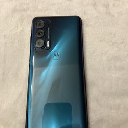 Motorola Edge 5G <<256GB>>