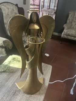 Candelabro