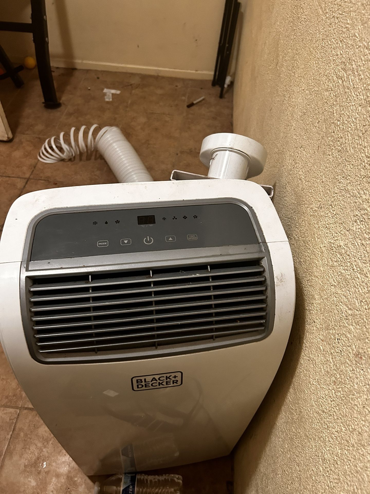 Air conditioner
