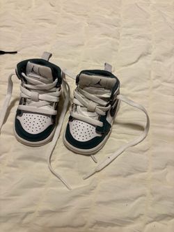 Kids shoes 3c,4c,5c NEED GONE!