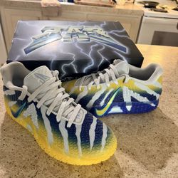Ja 3 - Like new 