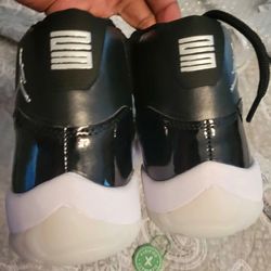 Air Jordan 11 Retro 'Gratitude / Defining Moments