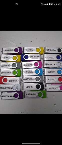 Memorias Al Gusto Del Cliente✌️😃💯⚡🔥