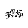 Y2K Treasures