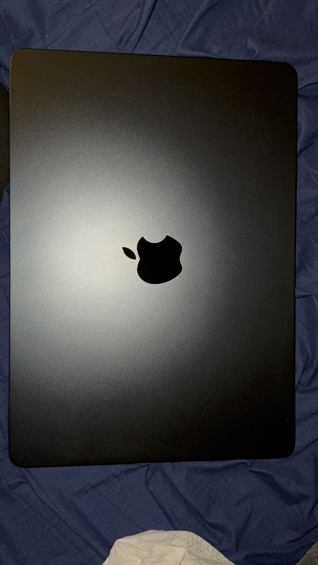 Macbook Air 15 inch 2024