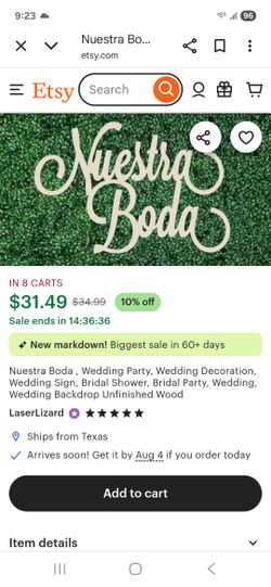 Decoracion Para Boda