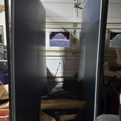 Ping Pong Table Tennis (READ DESCRIPTION)