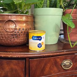 Enfamil Infant 12.5 Oz 