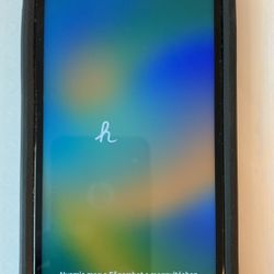 iPhone 8 Plus - Great Condition 