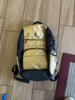 Jordan Backpack 