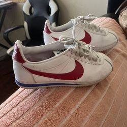 Nike Cortez Women’s 