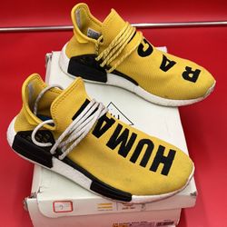 Adidas NMD HU 