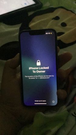 iPhone 13 mini