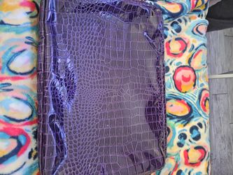 Laptop Bag