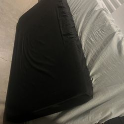 Twin And Queen Mattress