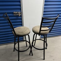 Bar Stools Chair 