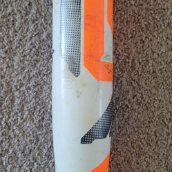 Demarini CF 31 -5