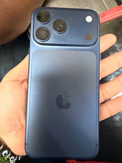 iPhone 17 unlocked