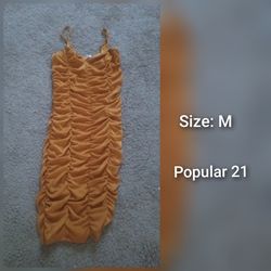 Women Dresses And Sueters