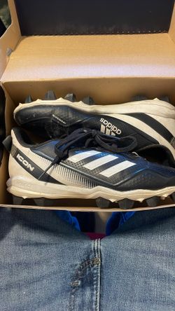 Adidas Icon Cleats