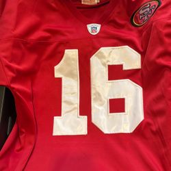 NFL Jerseys 