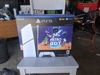 Ps 5 Digital Edition