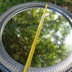 Antique Medicine Cabinet