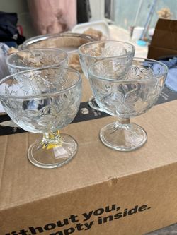 Copas Para Bebidas Oh Nieve De La Linea Fantasia De Princes House