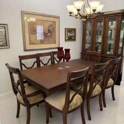 Furniture Sale - Handcrafted Wood Furniture- Quality And Timeless Design