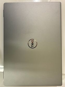 Dell Latitude 7450 Laptop 32GB RAM Core Ultra 7 512GB SSD Win11 Pro