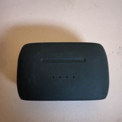 Wireless Earbuds