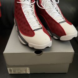 Jordan 13 