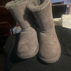 Authentic Kids Uggs 