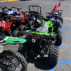 Atv