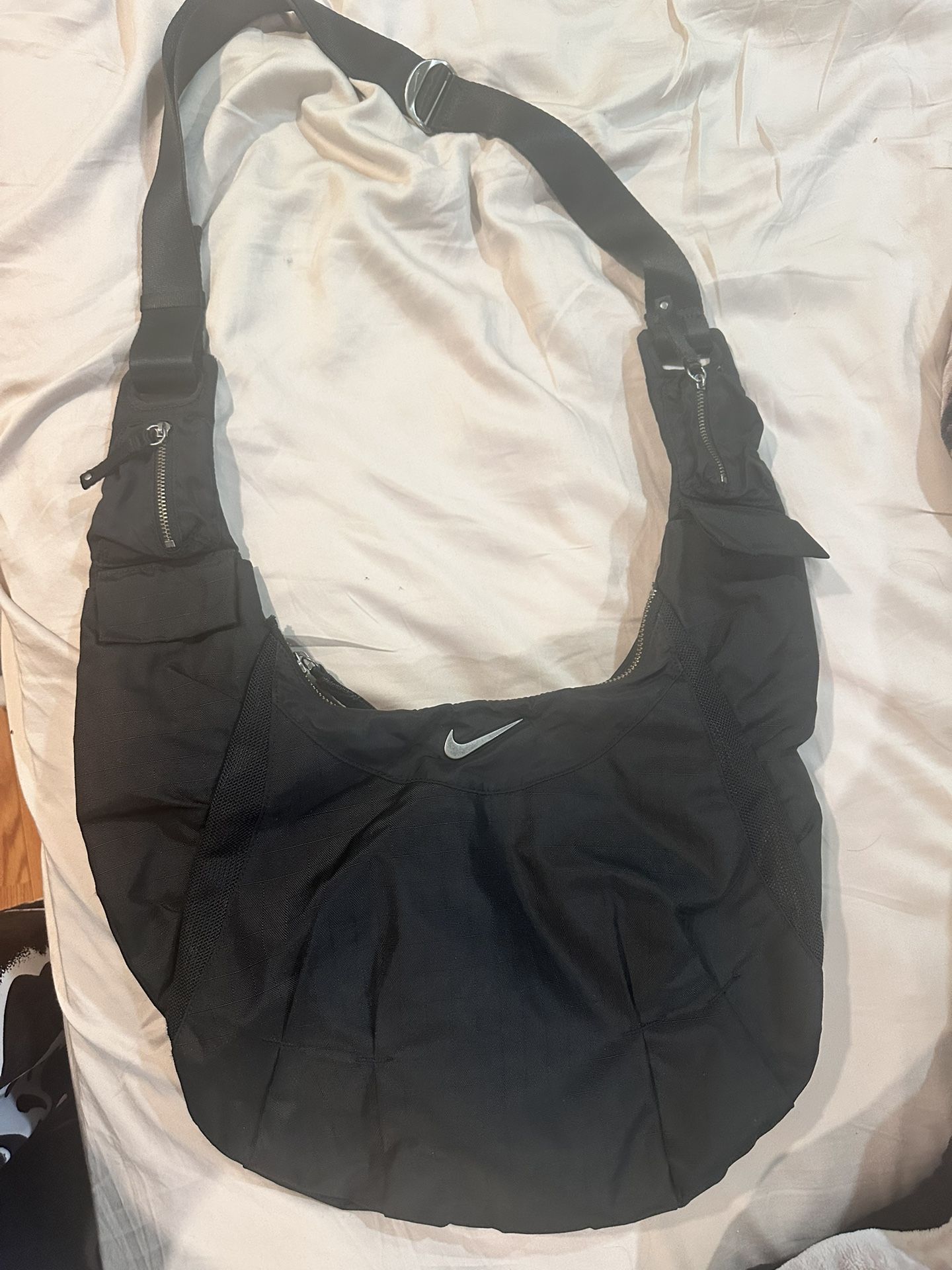 Nike Bag