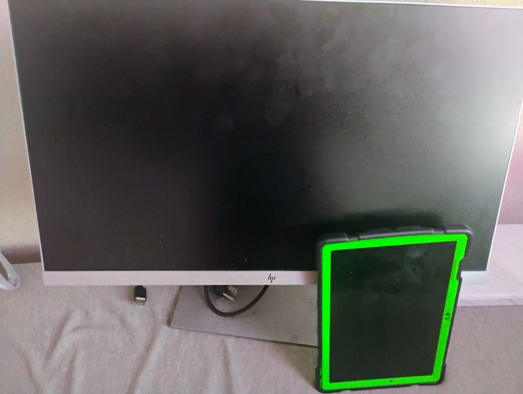 Tablet