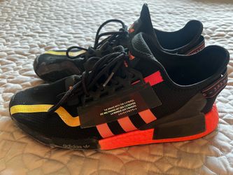 Mens shoes 11.5 & 12 *Make offer