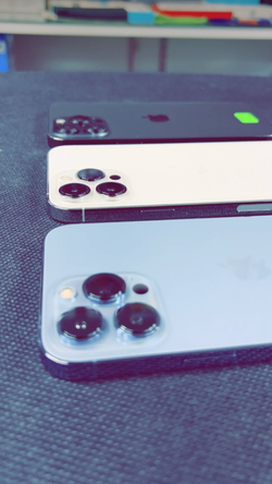 Apple iPhone 13 Mini 13 Regular 13 Pro 13 Pro Max