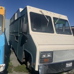 Rento, mi Lonchera para todos, San Diego con permiso