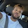 jamell brady