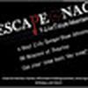 Escape