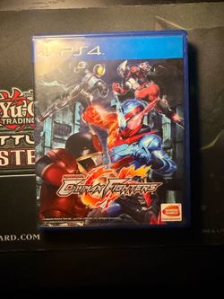 Kamen Rider Climax Fighters(PS4) English Version