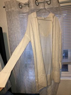 GAP cardigan