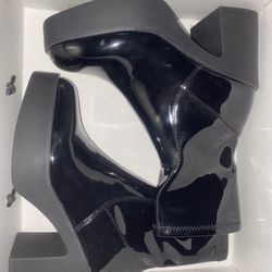 ALDO Boots 