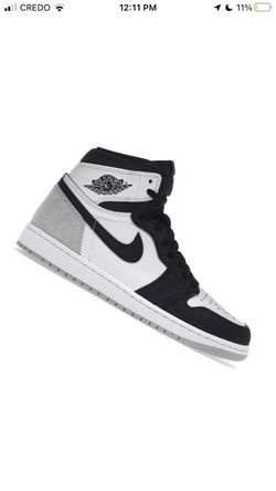 Nike Air Jordan 1 High OG Stage Haze
